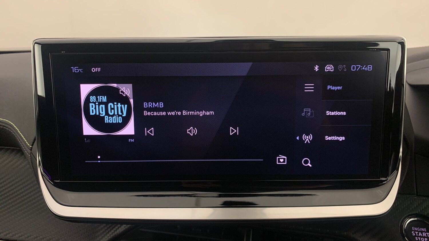 Used Peugeot 2008 2024 for sale - 77412818: Photo 26