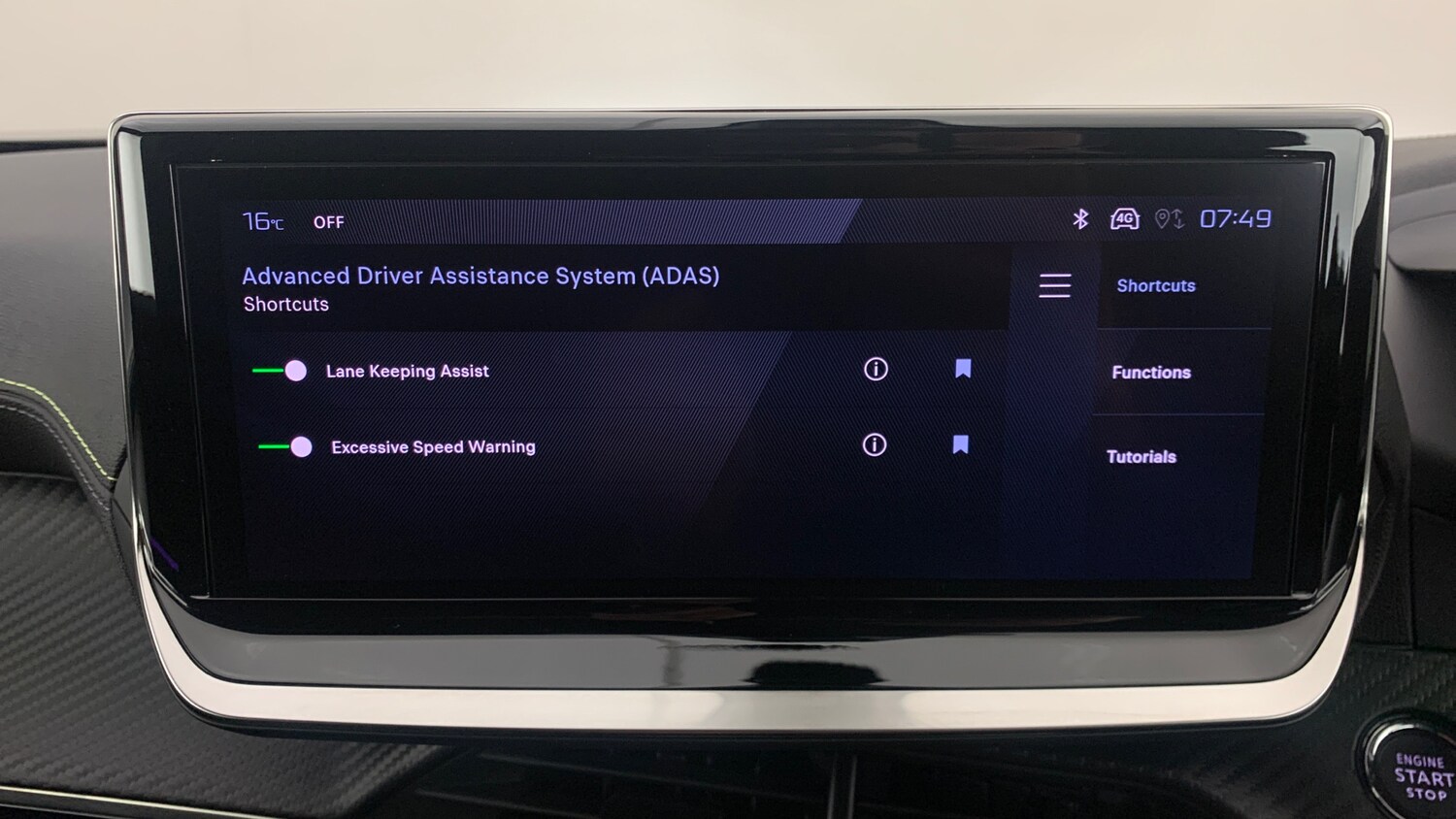 Used Peugeot 2008 2024 for sale - 77412818: Photo 27