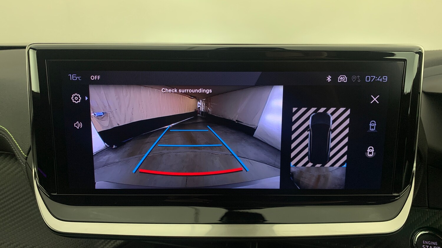 Used Peugeot 2008 2024 for sale - 77412818: Photo 28