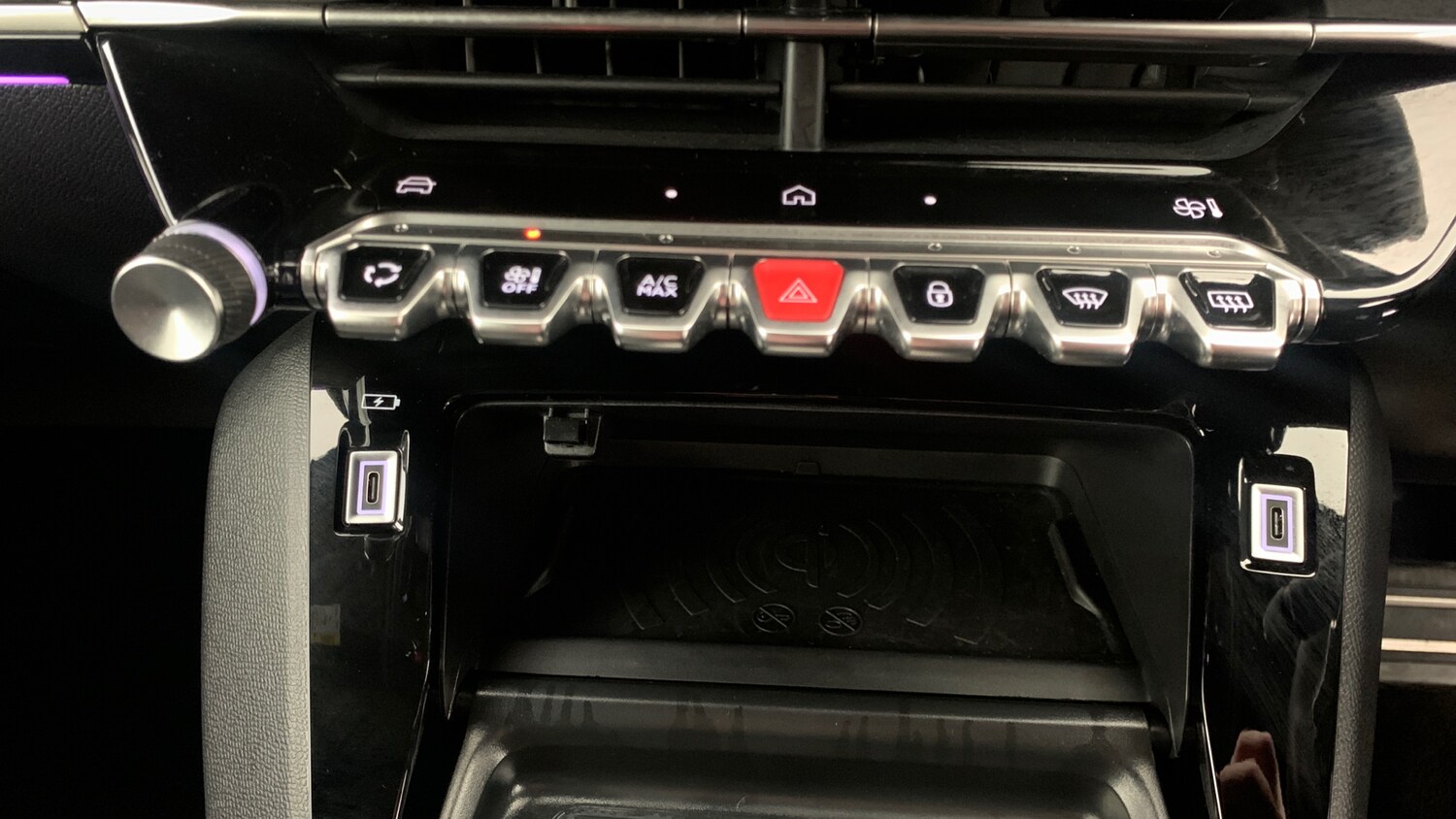 Used Peugeot 2008 2024 for sale - 77412818: Photo 29