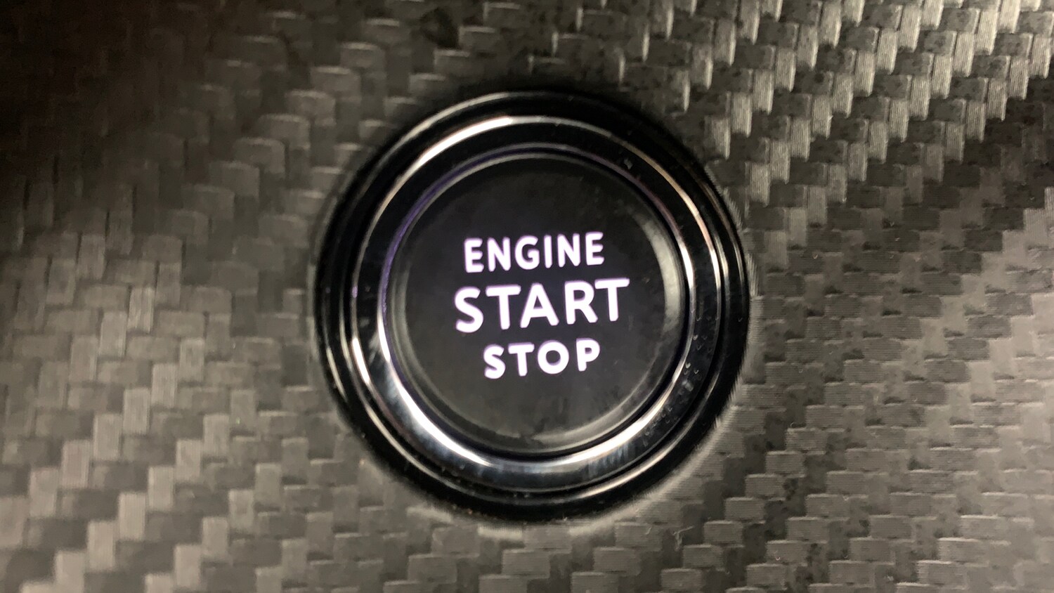 Used Peugeot 2008 2024 for sale - 77412818: Photo 30