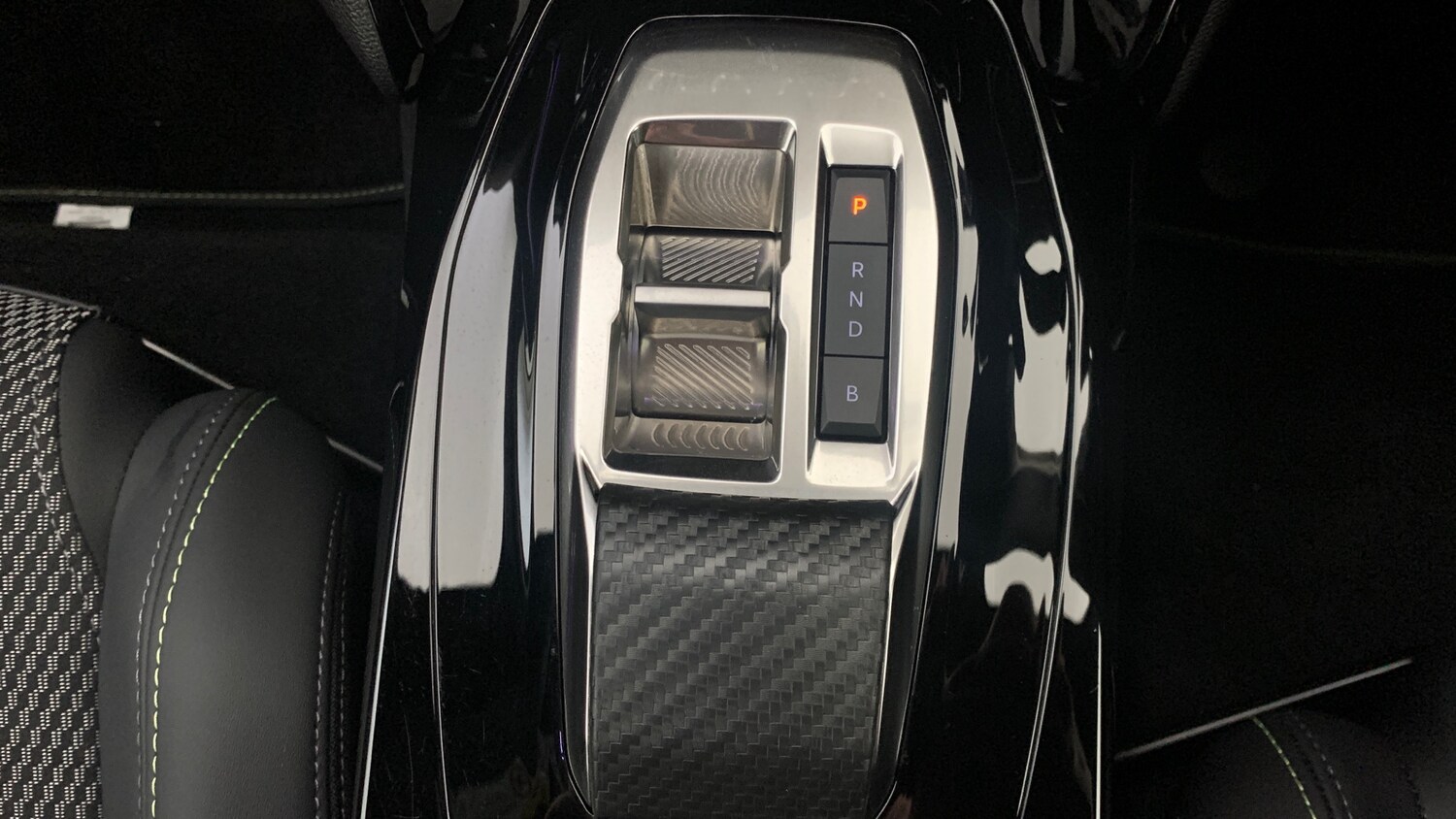 Used Peugeot 2008 2024 for sale - 77412818: Photo 31