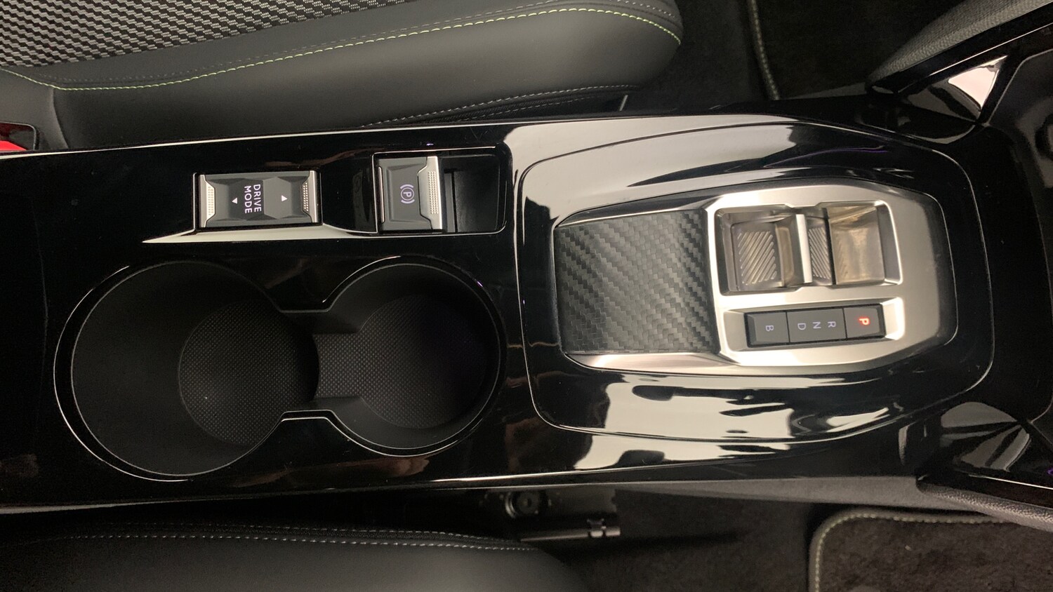 Used Peugeot 2008 2024 for sale - 77412818: Photo 33