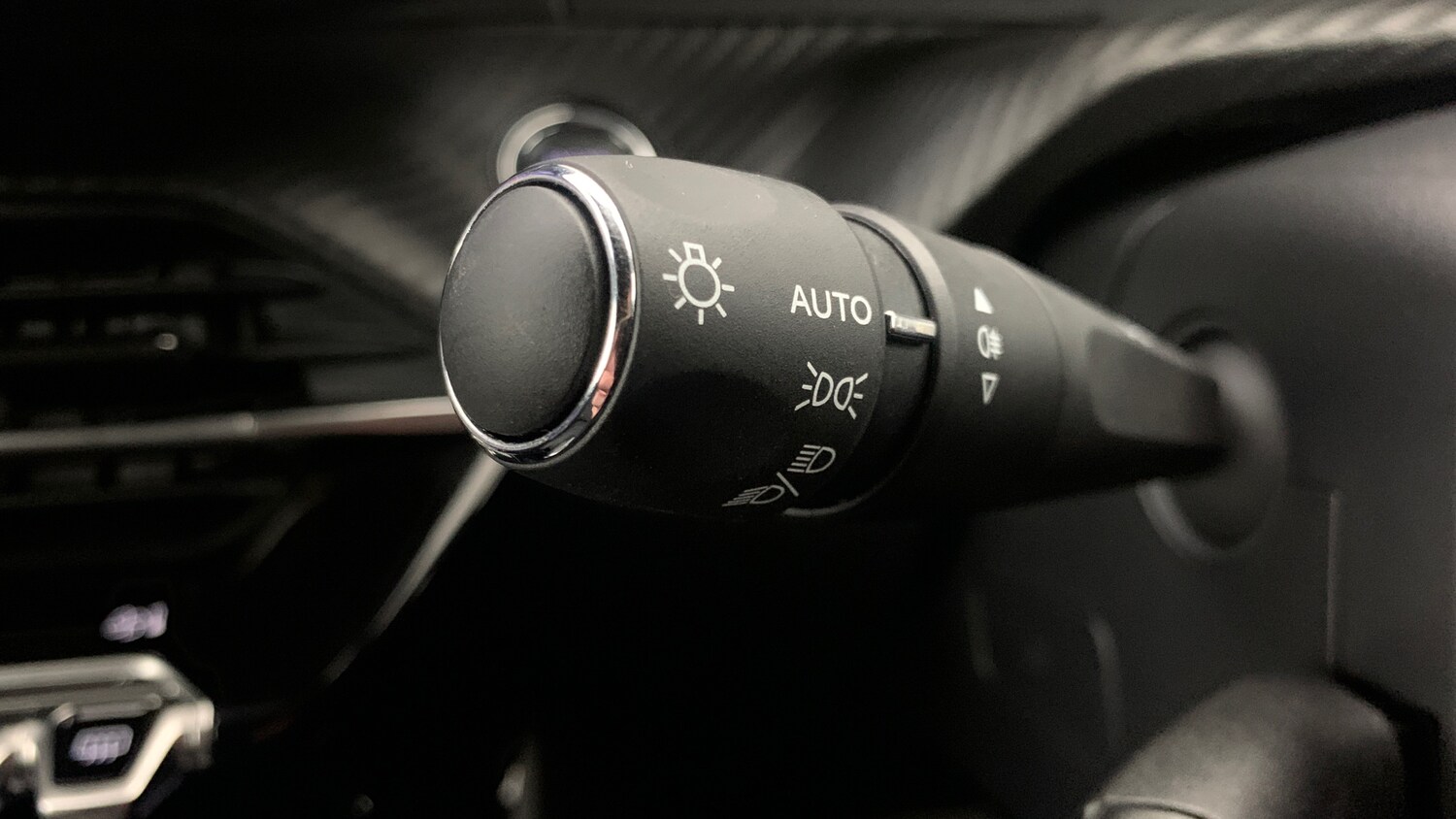 Used Peugeot 2008 2024 for sale - 77412818: Photo 35