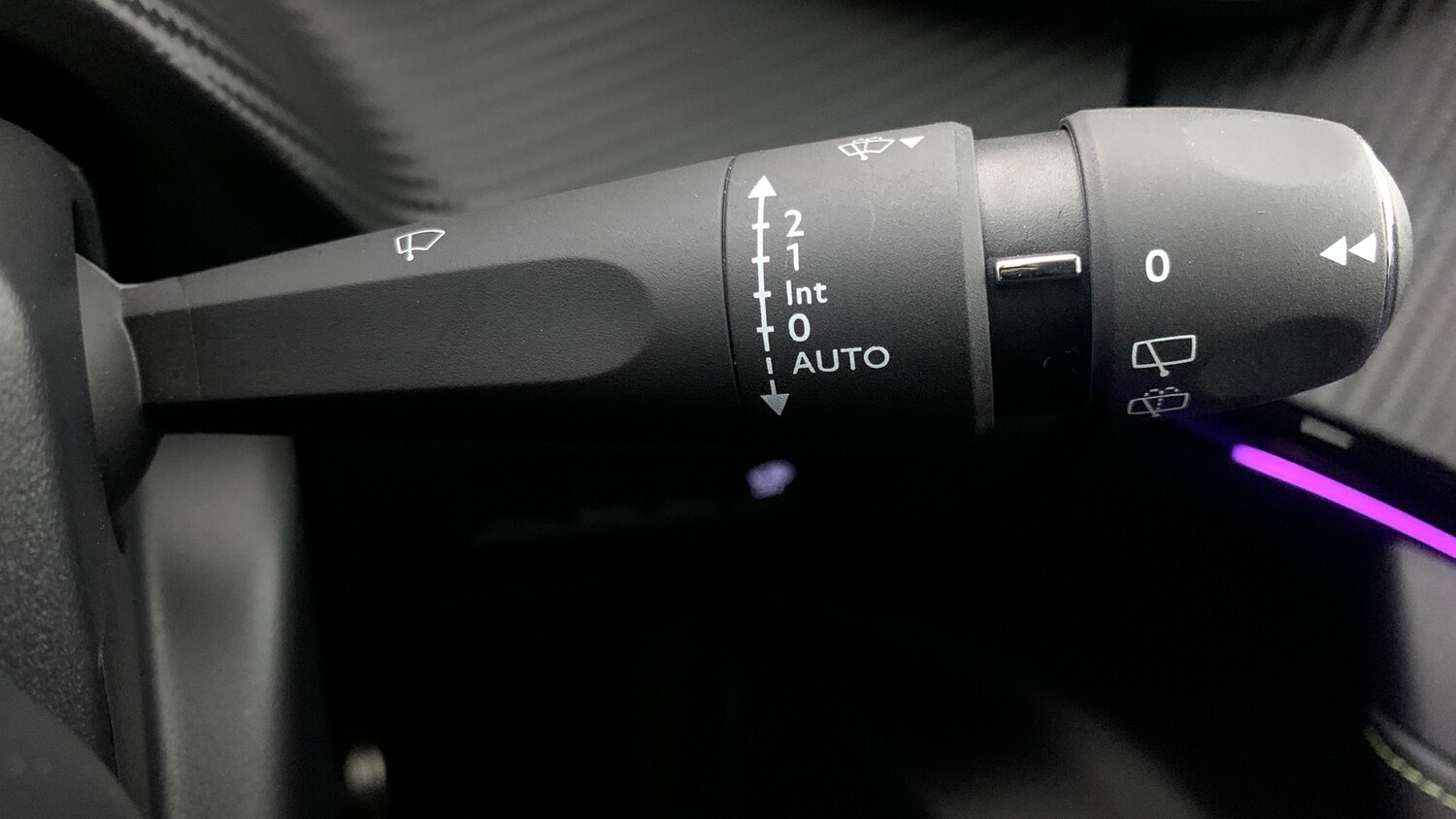 Used Peugeot 2008 2024 for sale - 77412818: Photo 36