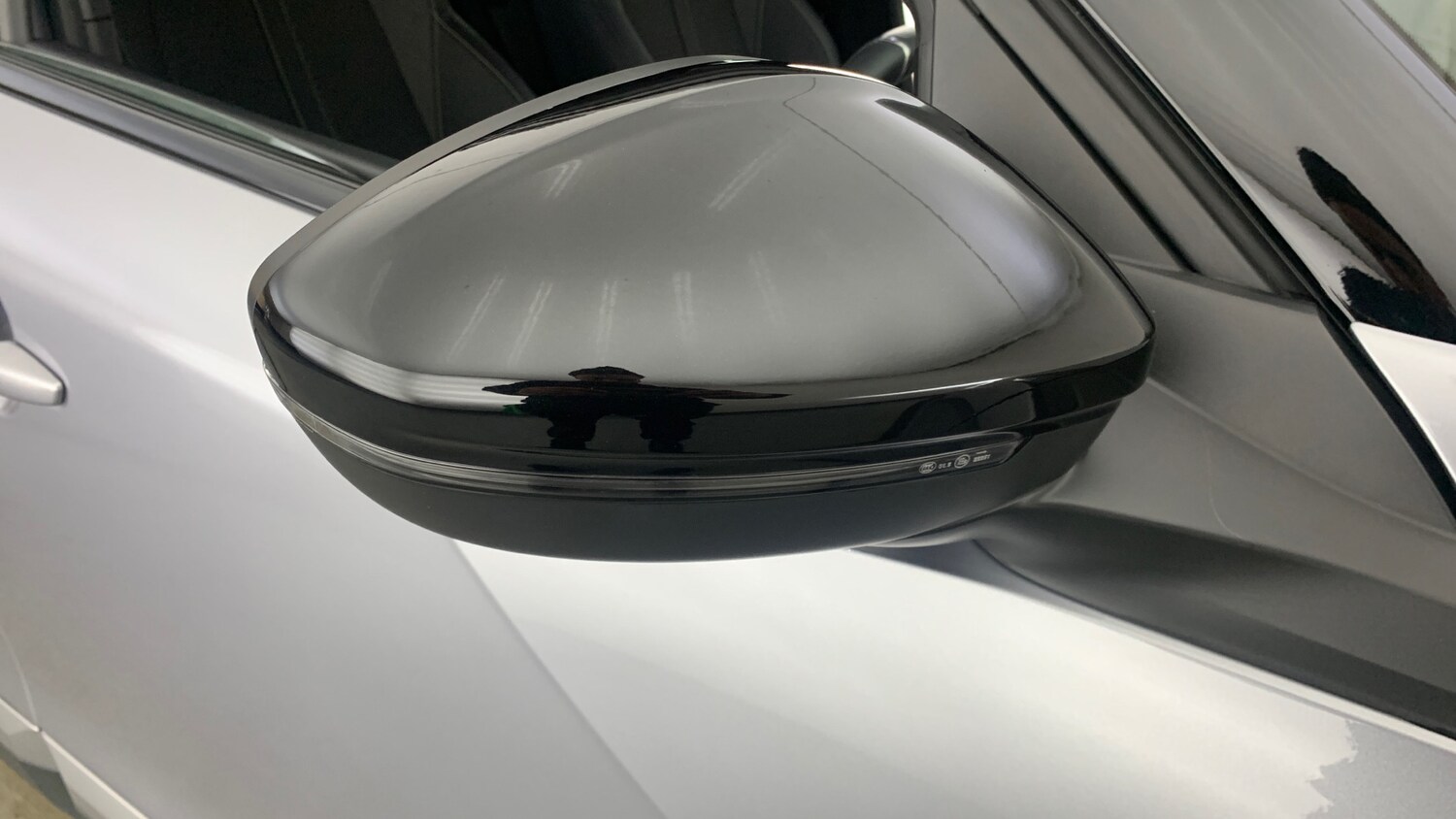 Used Peugeot 2008 2024 for sale - 77412818: Photo 41