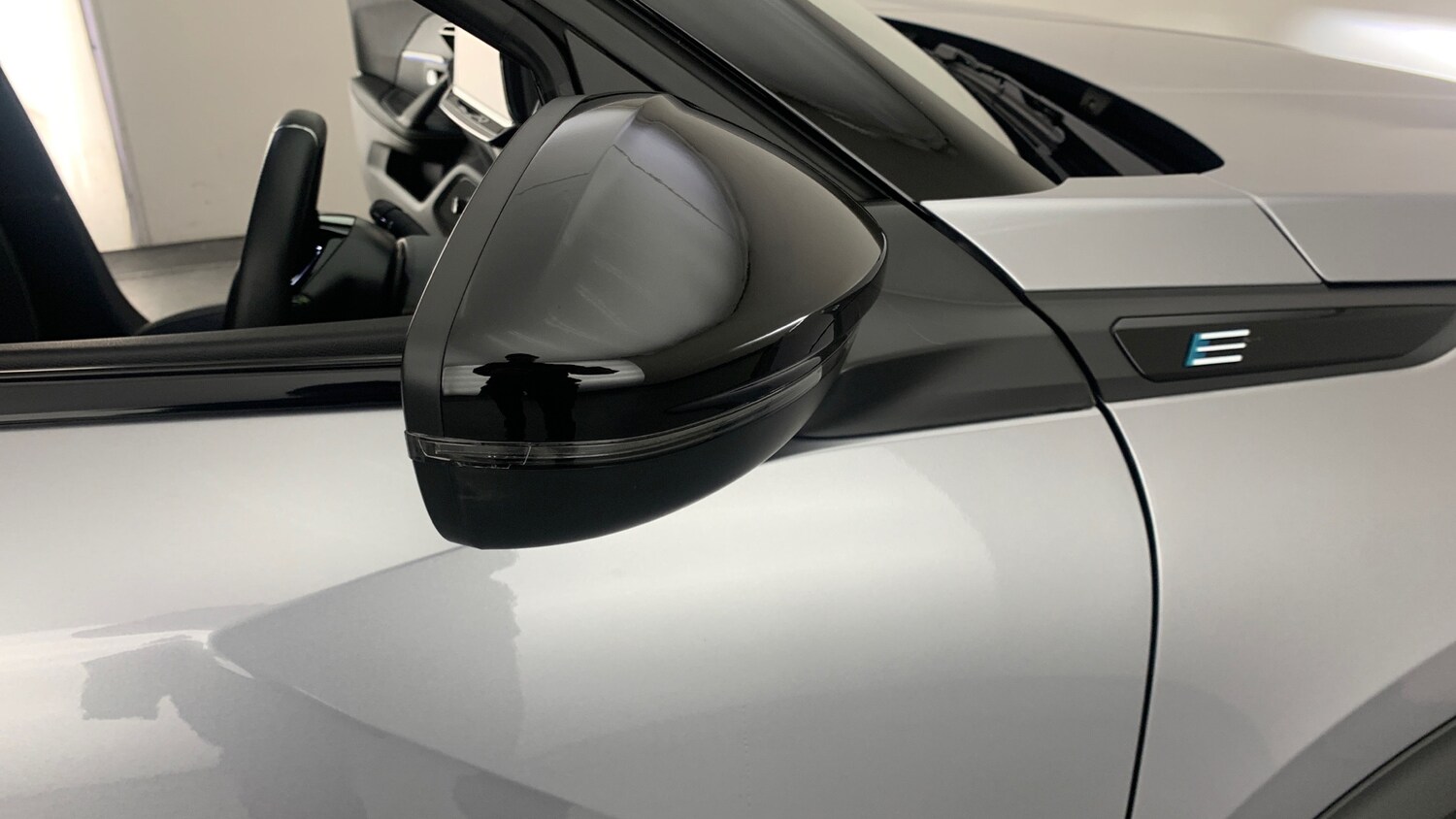 Used Peugeot 2008 2024 for sale - 77412818: Photo 42