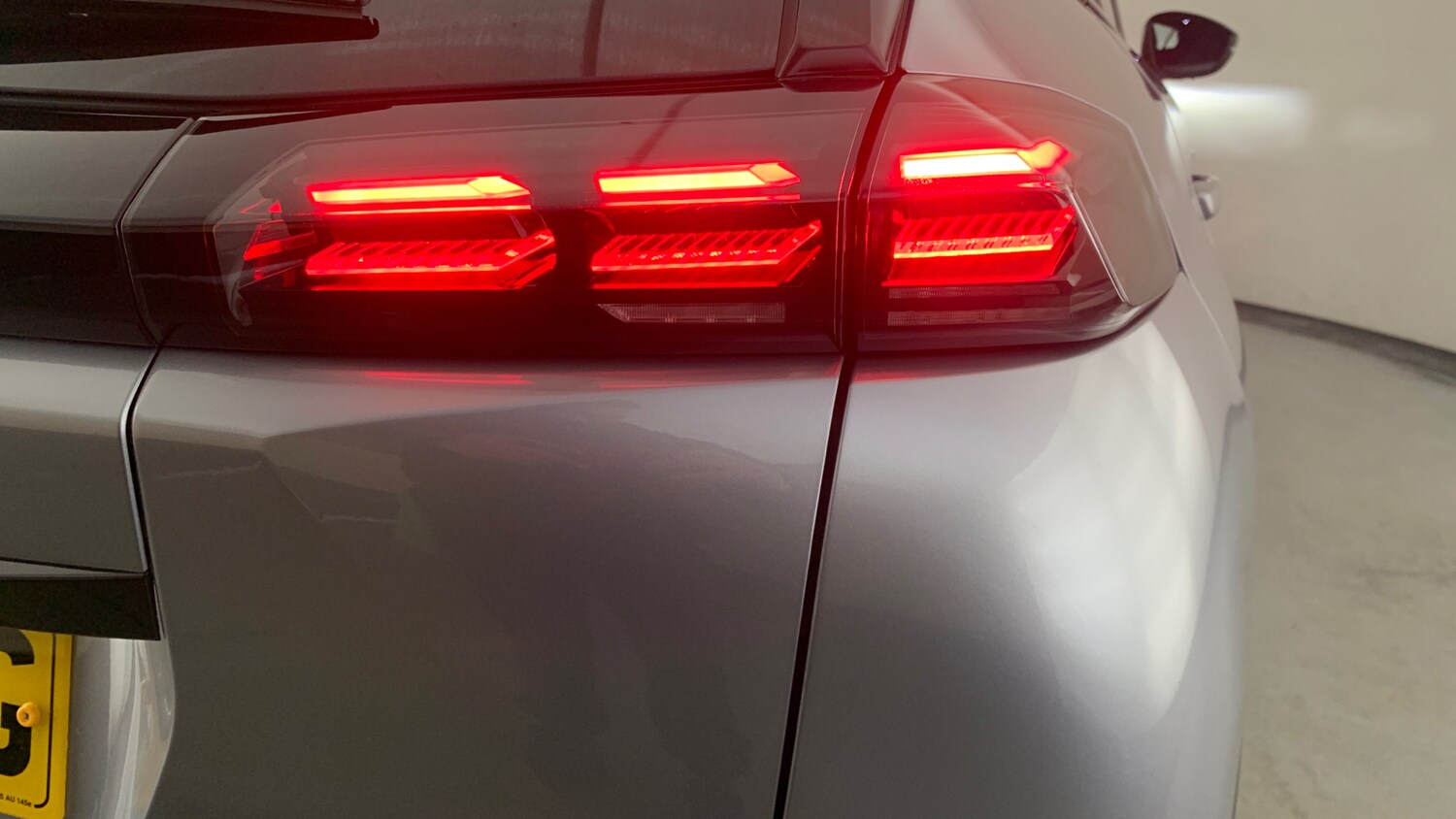 Used Peugeot 2008 2024 for sale - 77412818: Photo 43