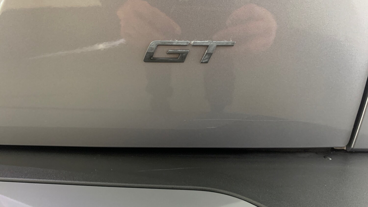 Used Peugeot 2008 2024 for sale - 77412818: Photo 45