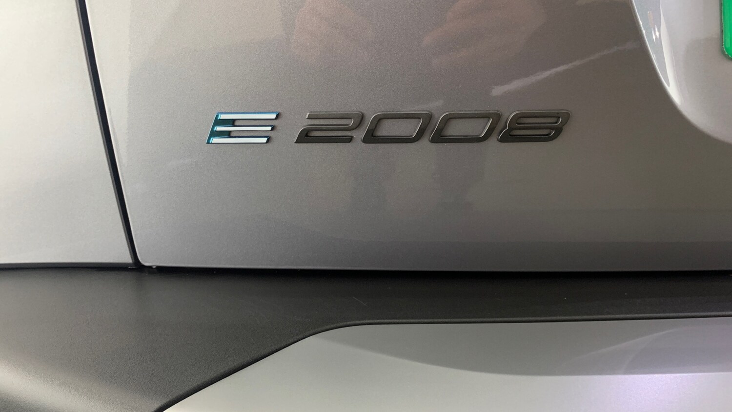 Used Peugeot 2008 2024 for sale - 77412818: Photo 46