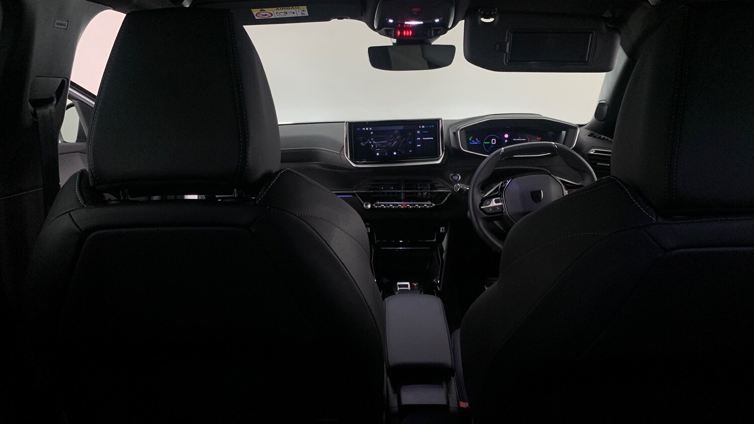 Used Peugeot 2008 2024 for sale - 77412818: Photo 49