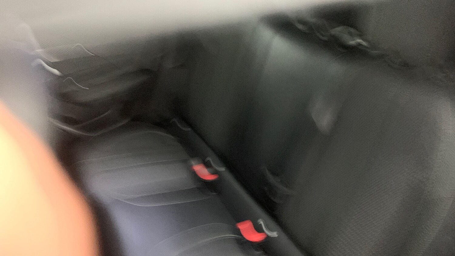 Used Peugeot 2008 2024 for sale - 77412818: Photo 51