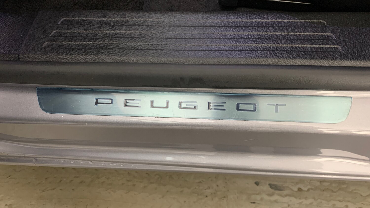 Used Peugeot 2008 2024 for sale - 77412818: Photo 52