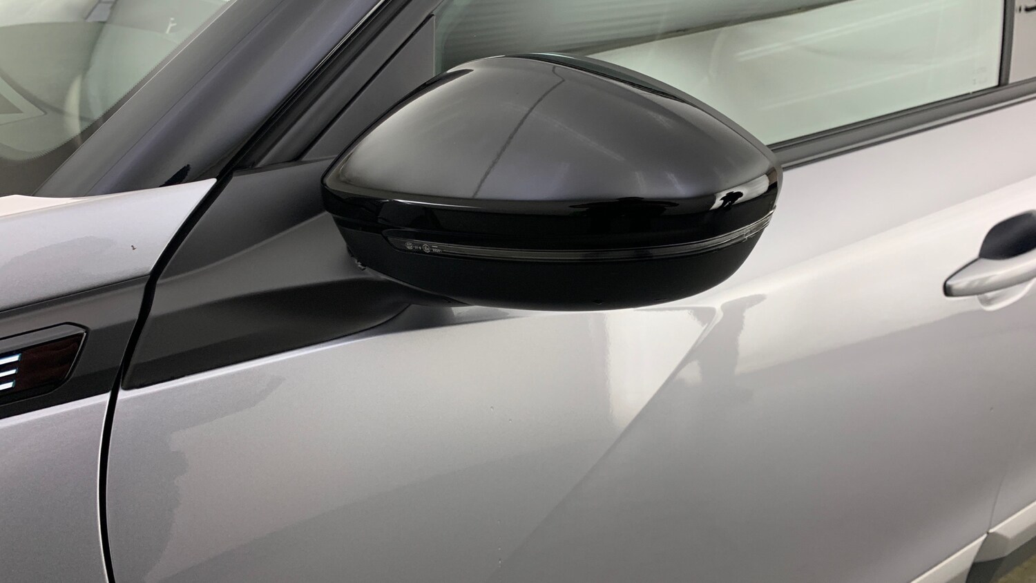 Used Peugeot 2008 2024 for sale - 77412818: Photo 53