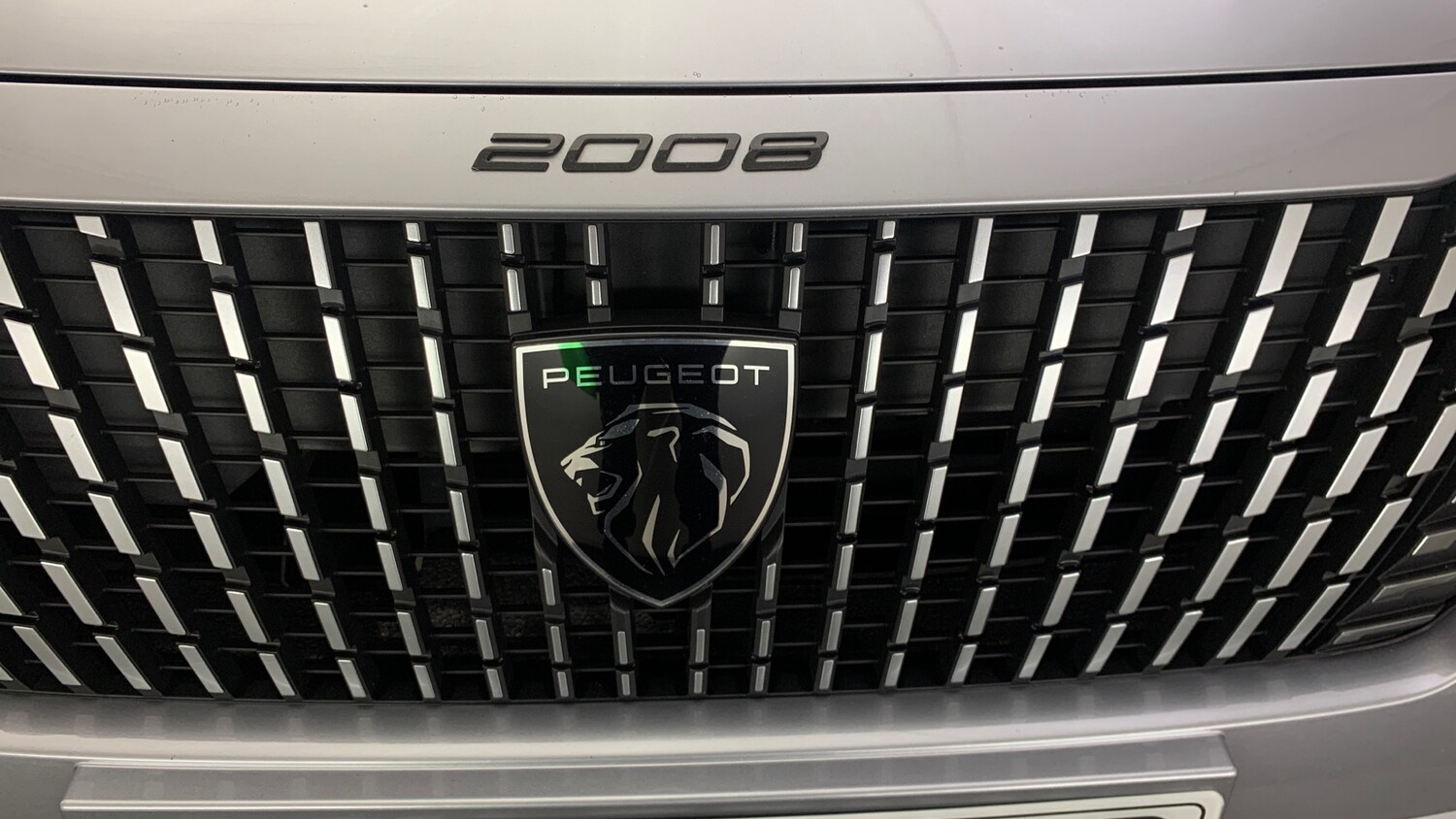 Used Peugeot 2008 2024 for sale - 77412818: Photo 55