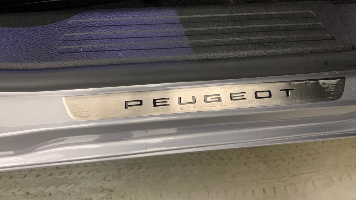 Used Peugeot 2008 2024 for sale - 77412818: Photo 59