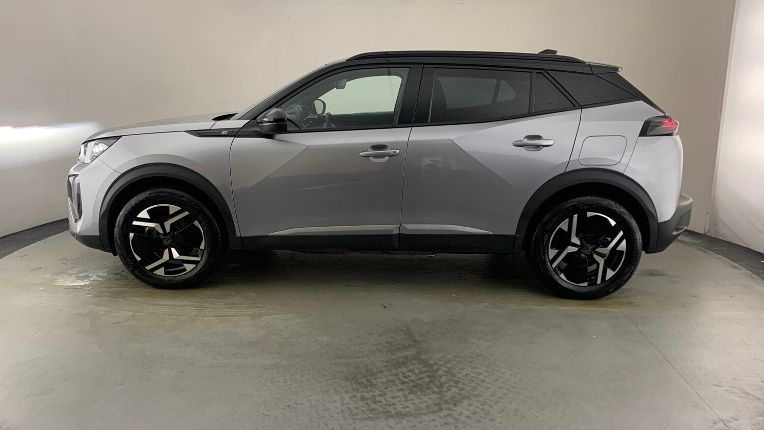 Used Peugeot 2008 2024 for sale - 77412818: Photo 64