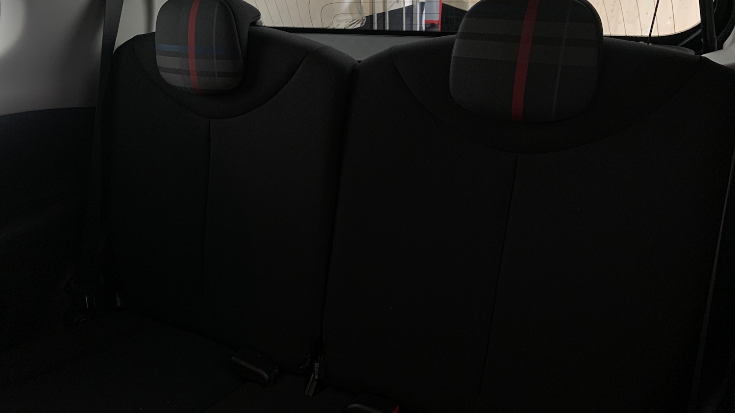 Used Peugeot 108 2015 for sale - 76927427: Photo 8