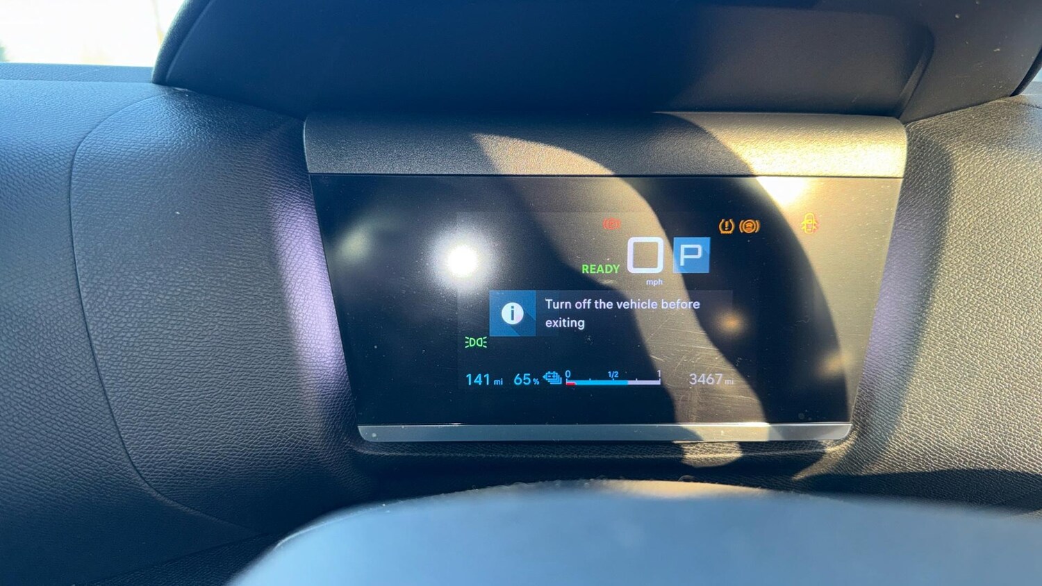 Used Citroen C4 2024 for sale - 78186317: Photo 13