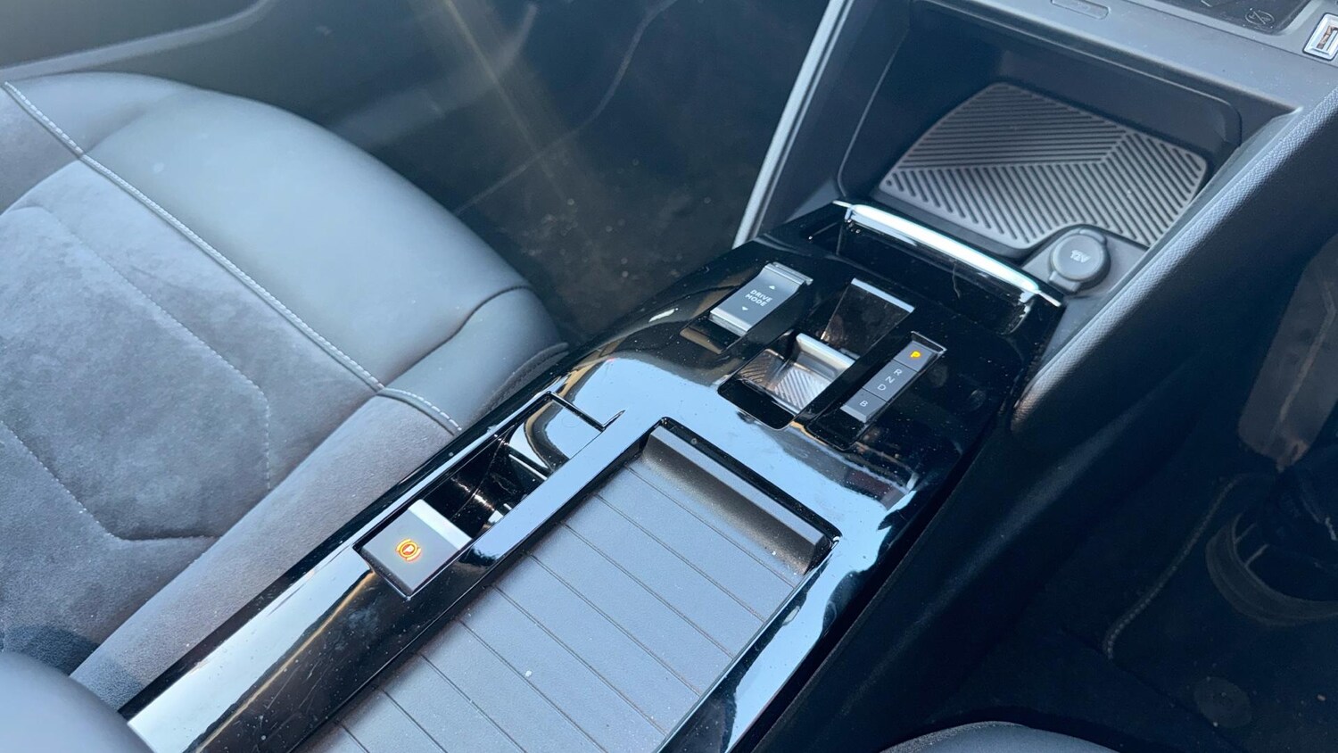 Used Citroen C4 2024 for sale - 78186317: Photo 20