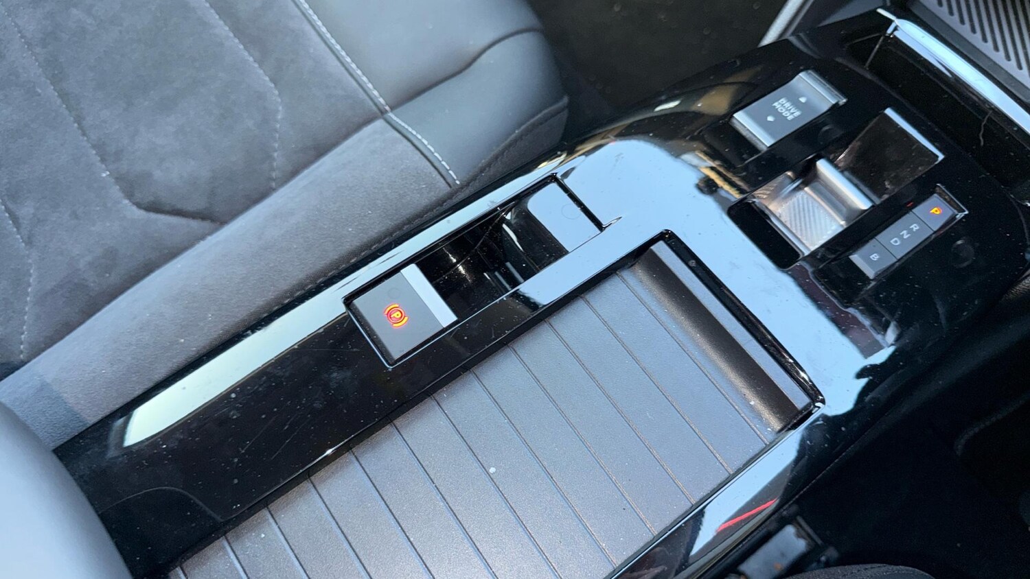 Used Citroen C4 2024 for sale - 78186317: Photo 21