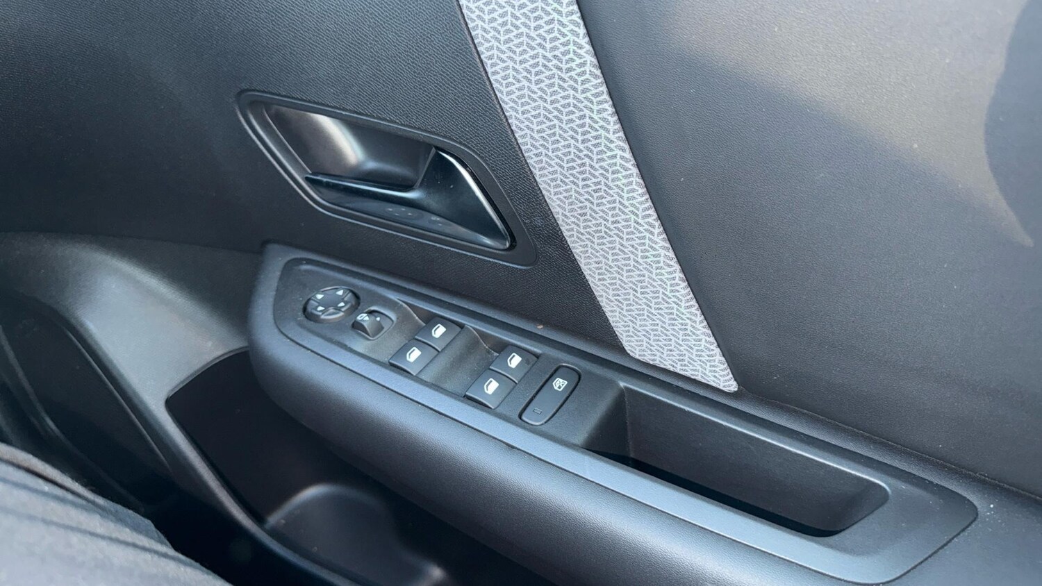 Used Citroen C4 2024 for sale - 78186317: Photo 22