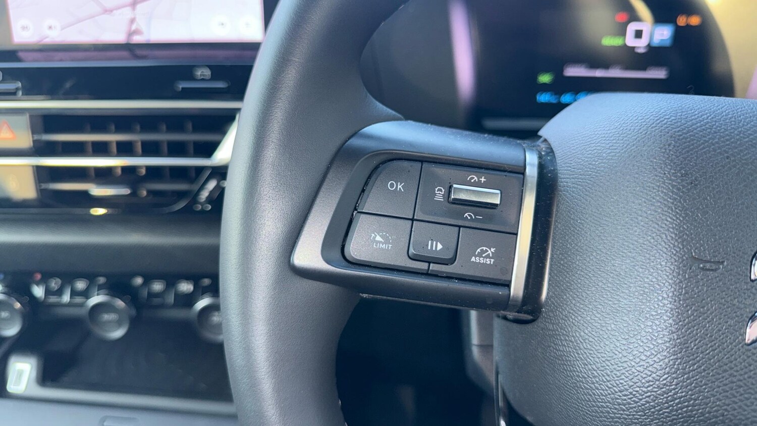 Used Citroen C4 2024 for sale - 78186317: Photo 23