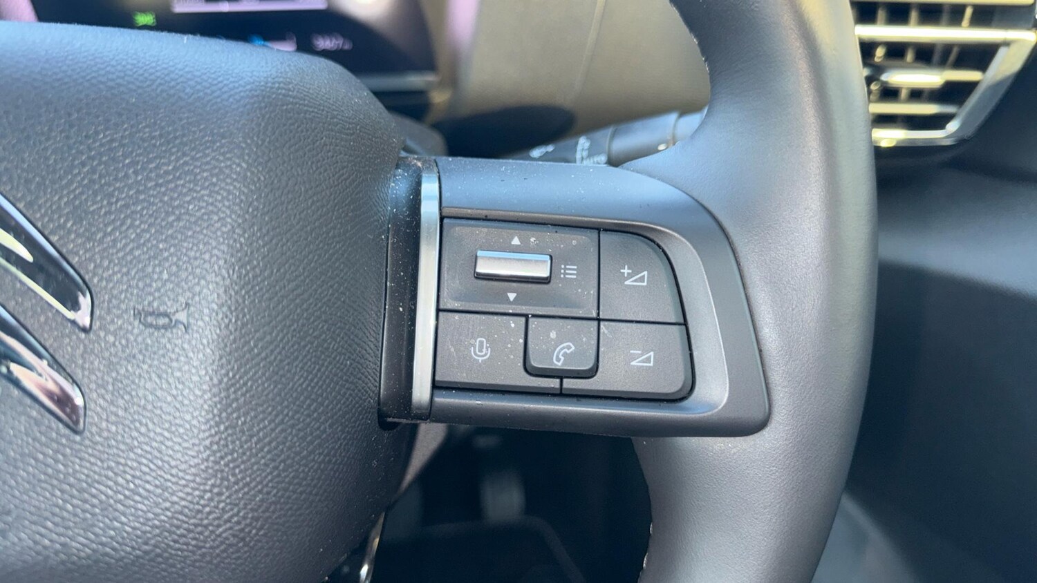 Used Citroen C4 2024 for sale - 78186317: Photo 24