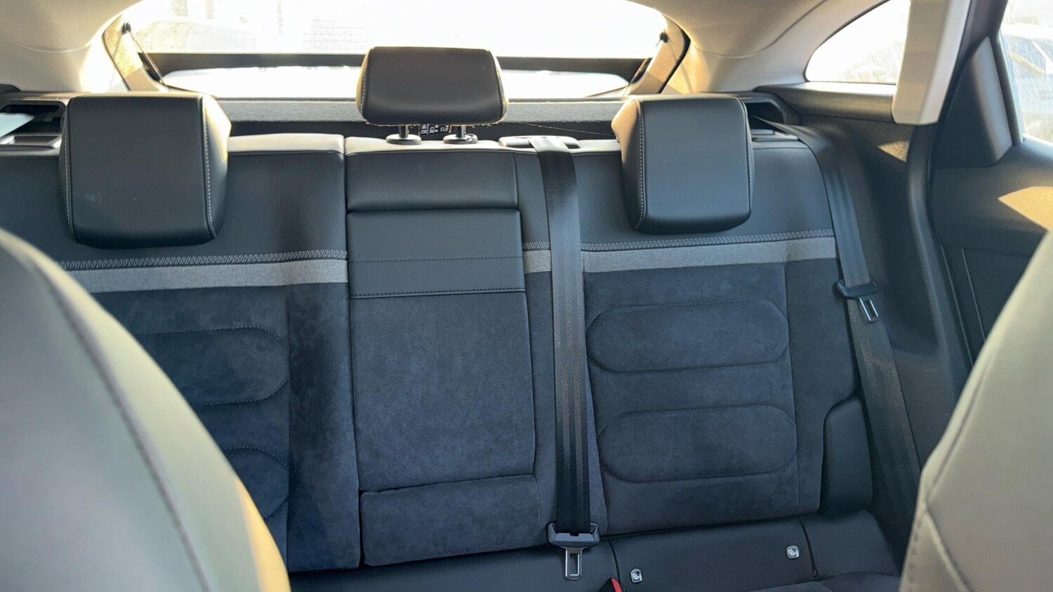 Used Citroen C4 2024 for sale - 78186317: Photo 25