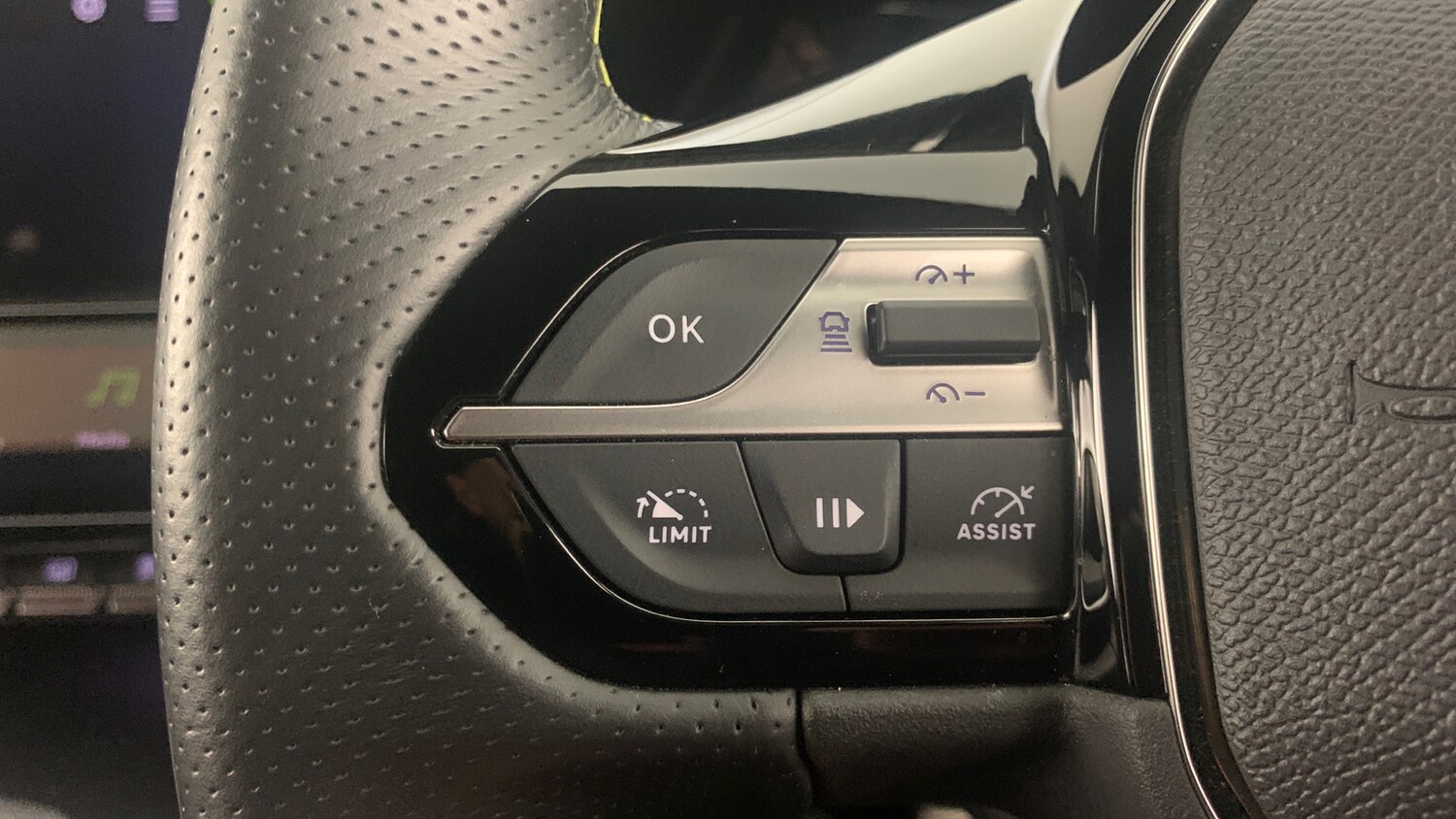 Used Peugeot 308 2024 for sale - 77599574: Photo 19