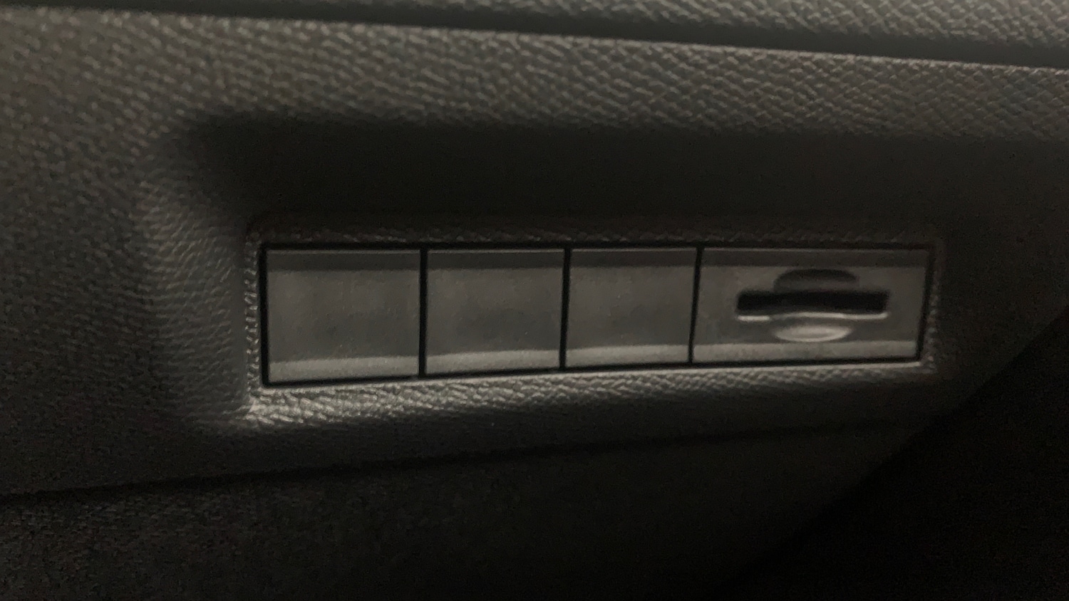 Used Peugeot 308 2024 for sale - 77599574: Photo 20