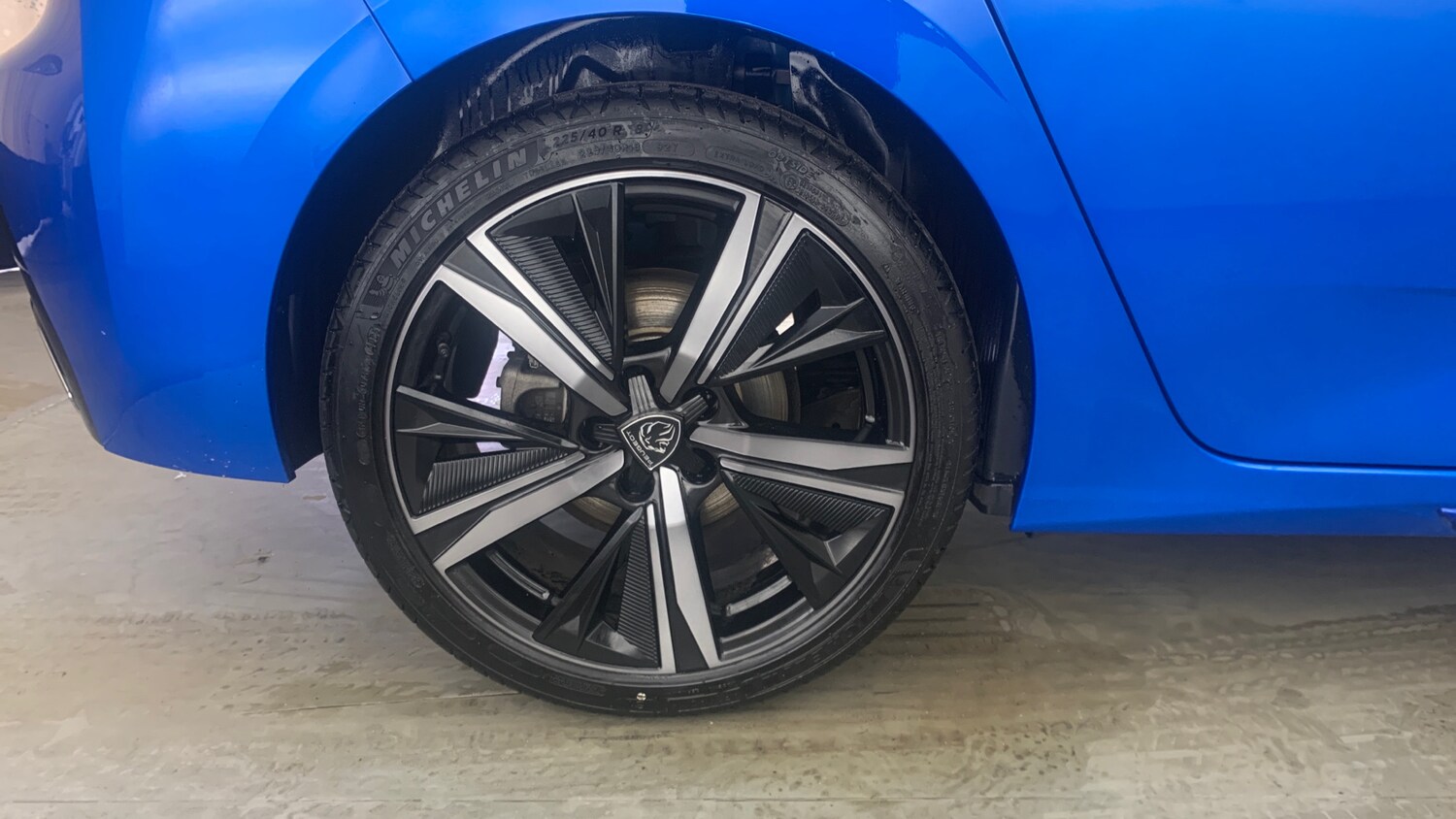 Used Peugeot 308 2024 for sale - 77599574: Photo 22