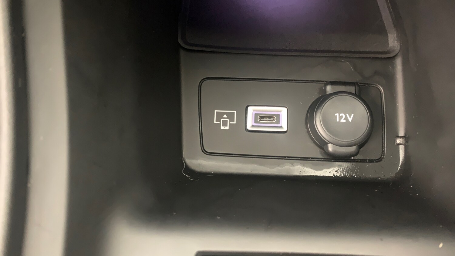 Used Peugeot 308 2024 for sale - 77599574: Photo 25