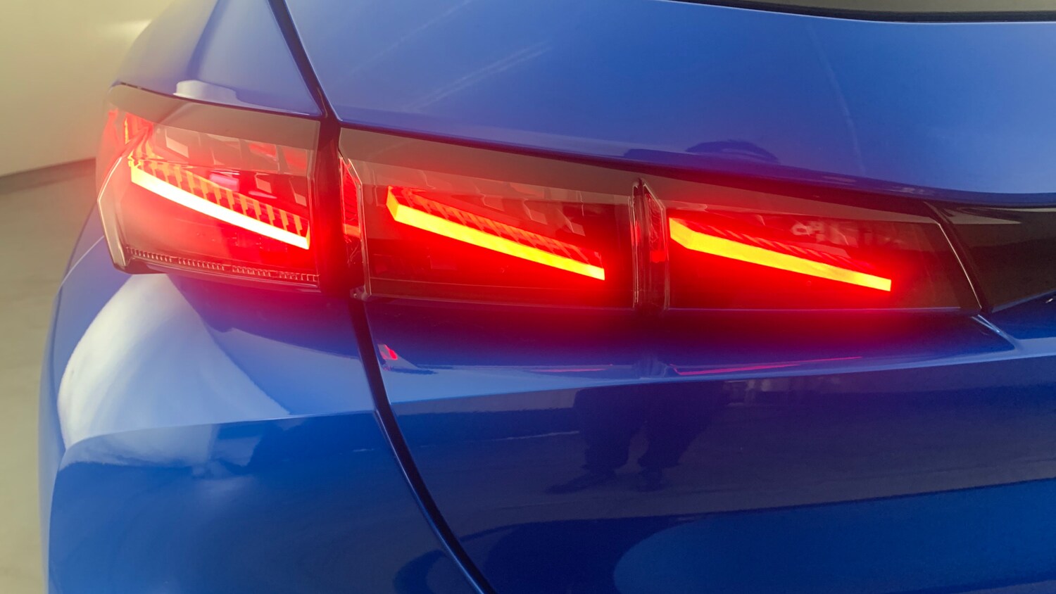 Used Peugeot 308 2024 for sale - 77599574: Photo 28