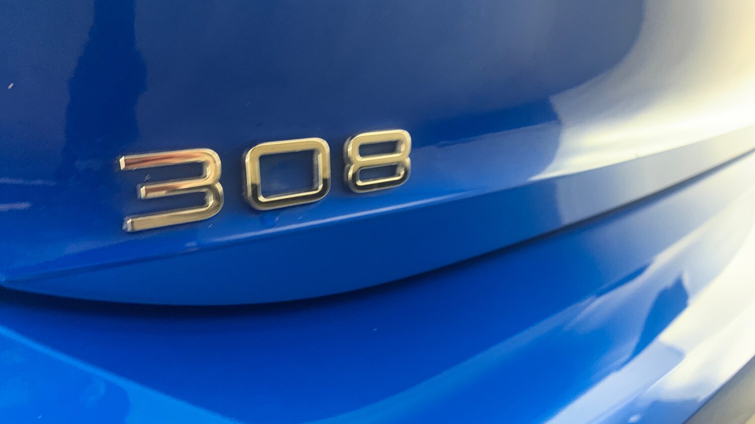 Used Peugeot 308 2024 for sale - 77599574: Photo 29