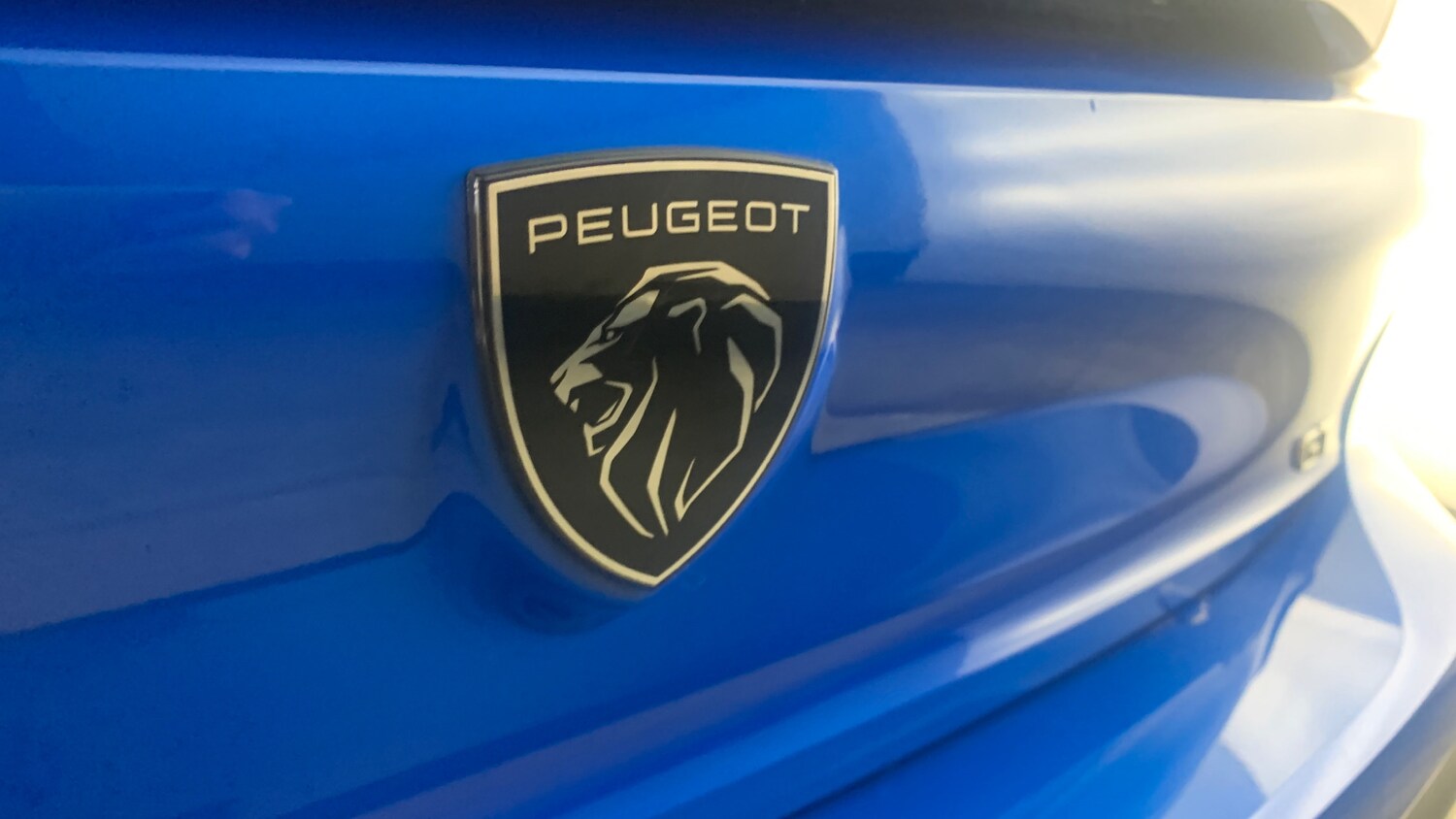 Used Peugeot 308 2024 for sale - 77599574: Photo 30