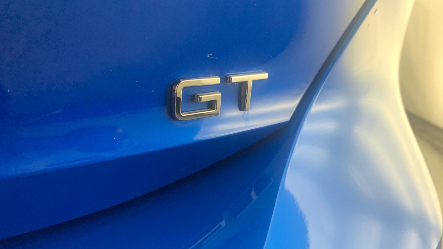 Used Peugeot 308 2024 for sale - 77599574: Photo 31