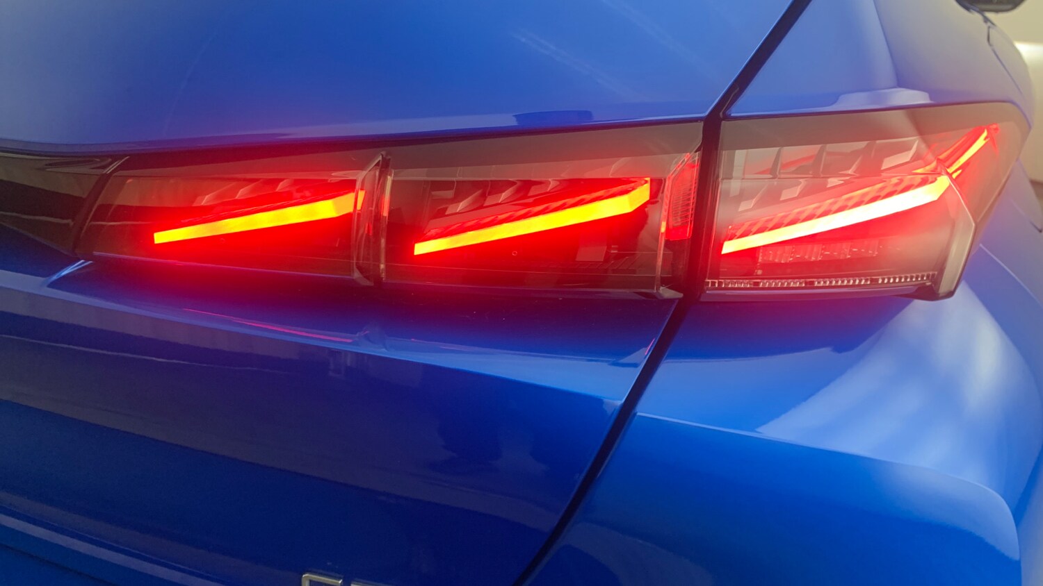 Used Peugeot 308 2024 for sale - 77599574: Photo 32