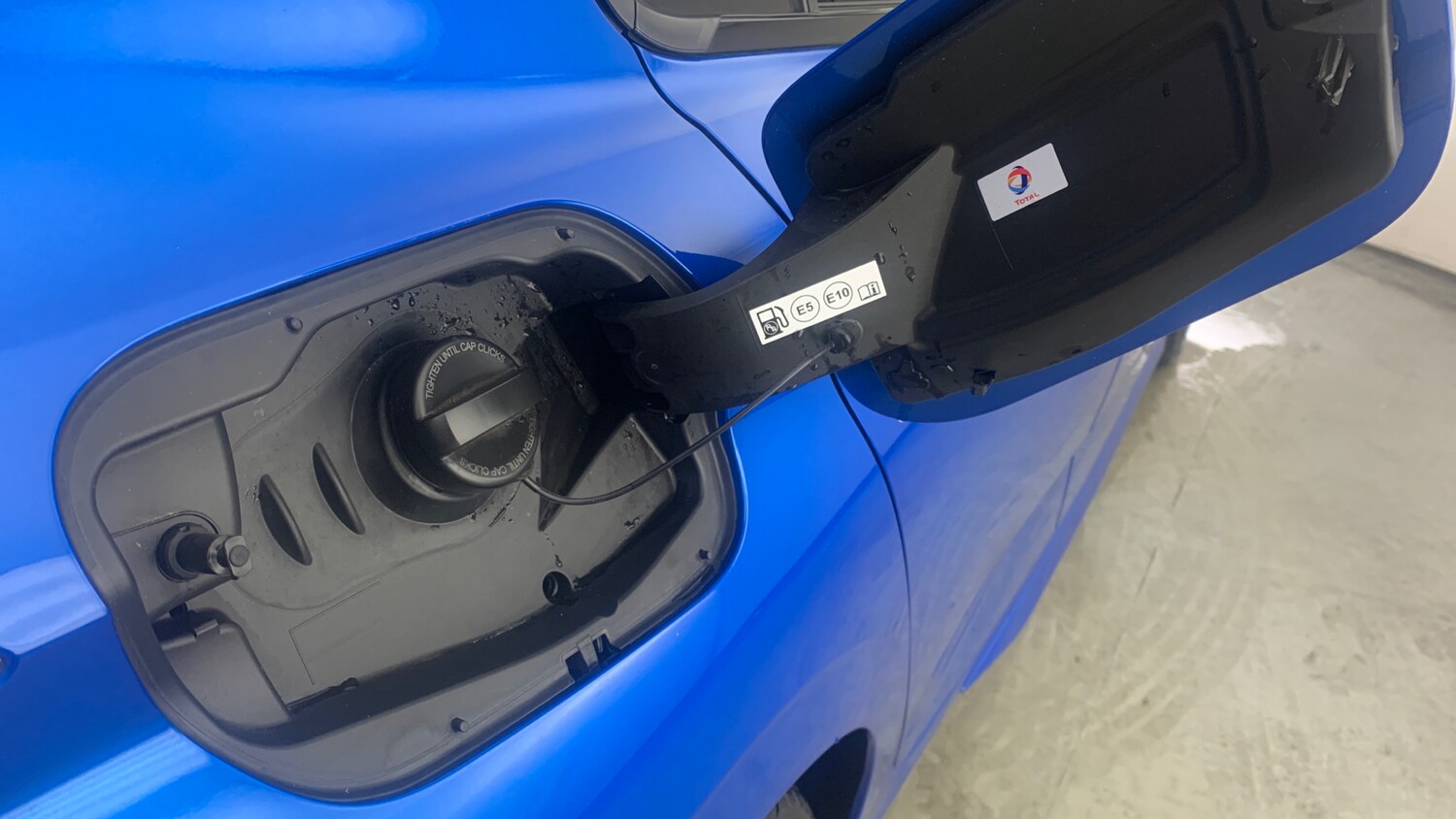 Used Peugeot 308 2024 for sale - 77599574: Photo 33