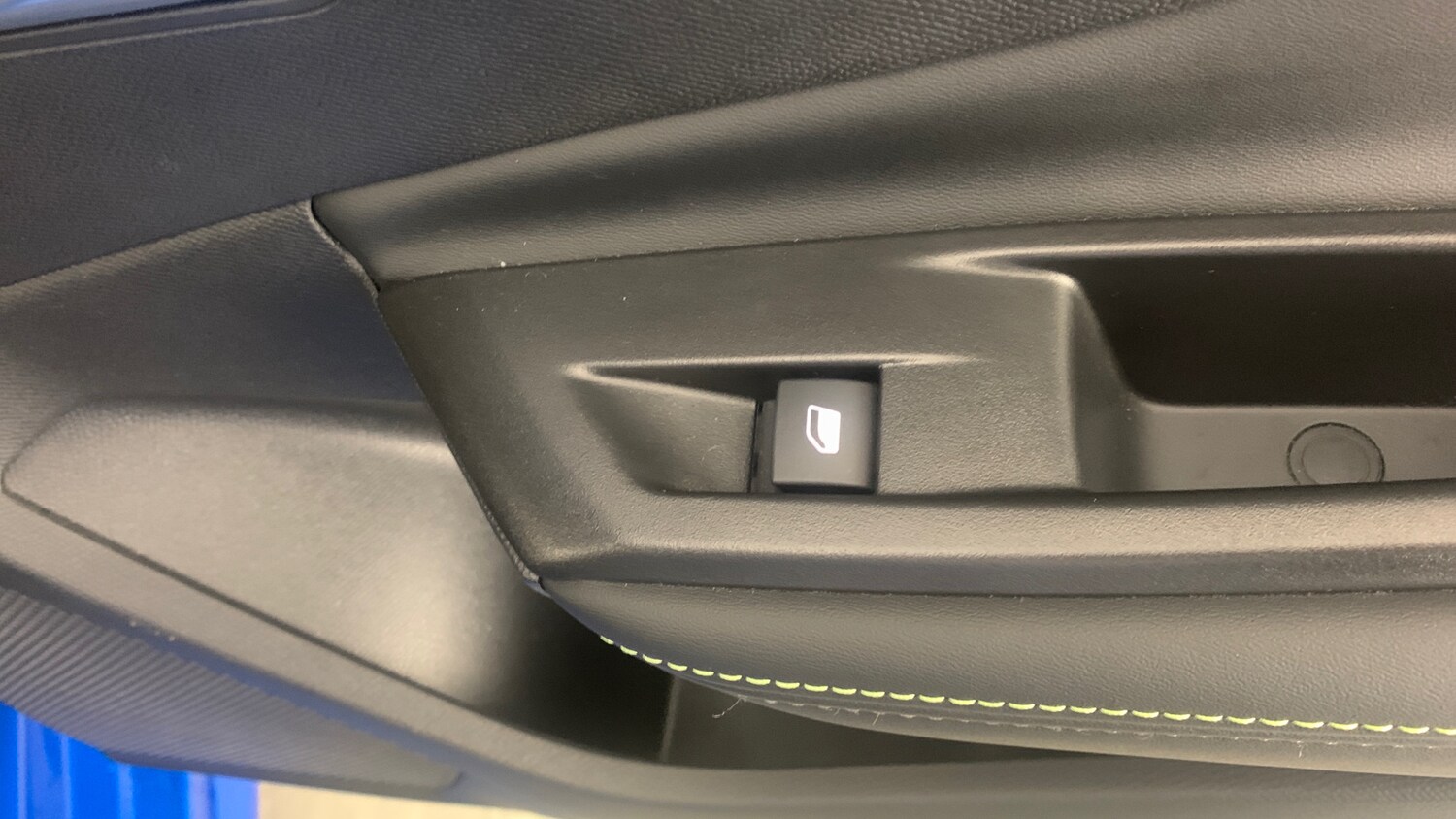 Used Peugeot 308 2024 for sale - 77599574: Photo 34