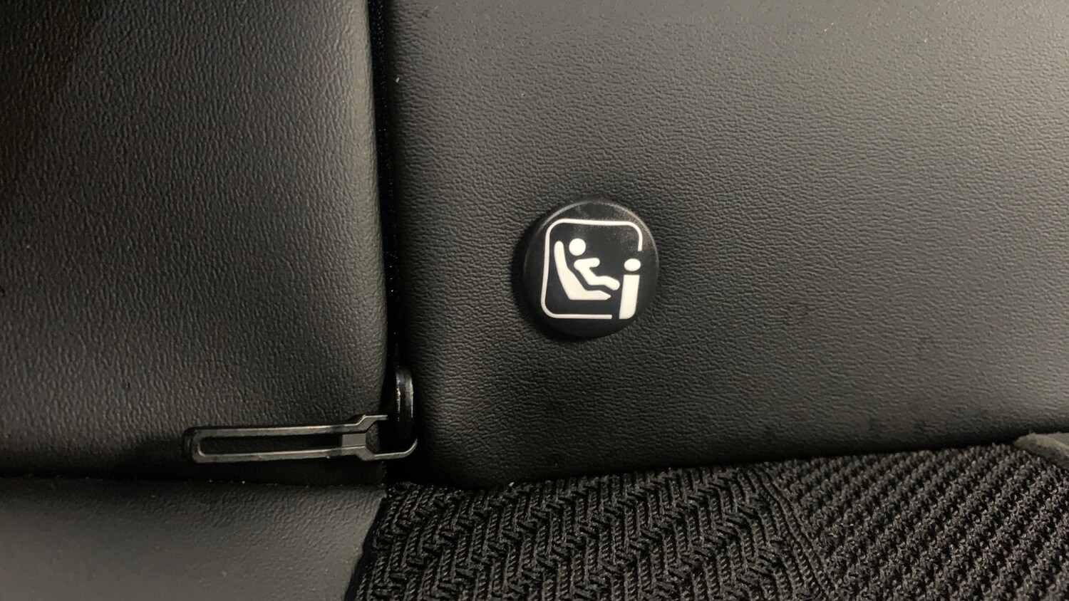 Used Peugeot 308 2024 for sale - 77599574: Photo 35