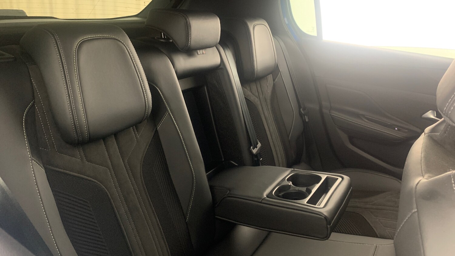 Used Peugeot 308 2024 for sale - 77599574: Photo 36