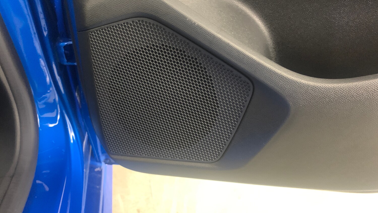 Used Peugeot 308 2024 for sale - 77599574: Photo 37