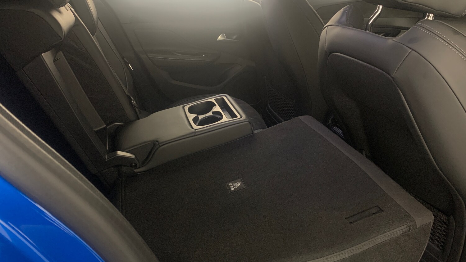 Used Peugeot 308 2024 for sale - 77599574: Photo 38