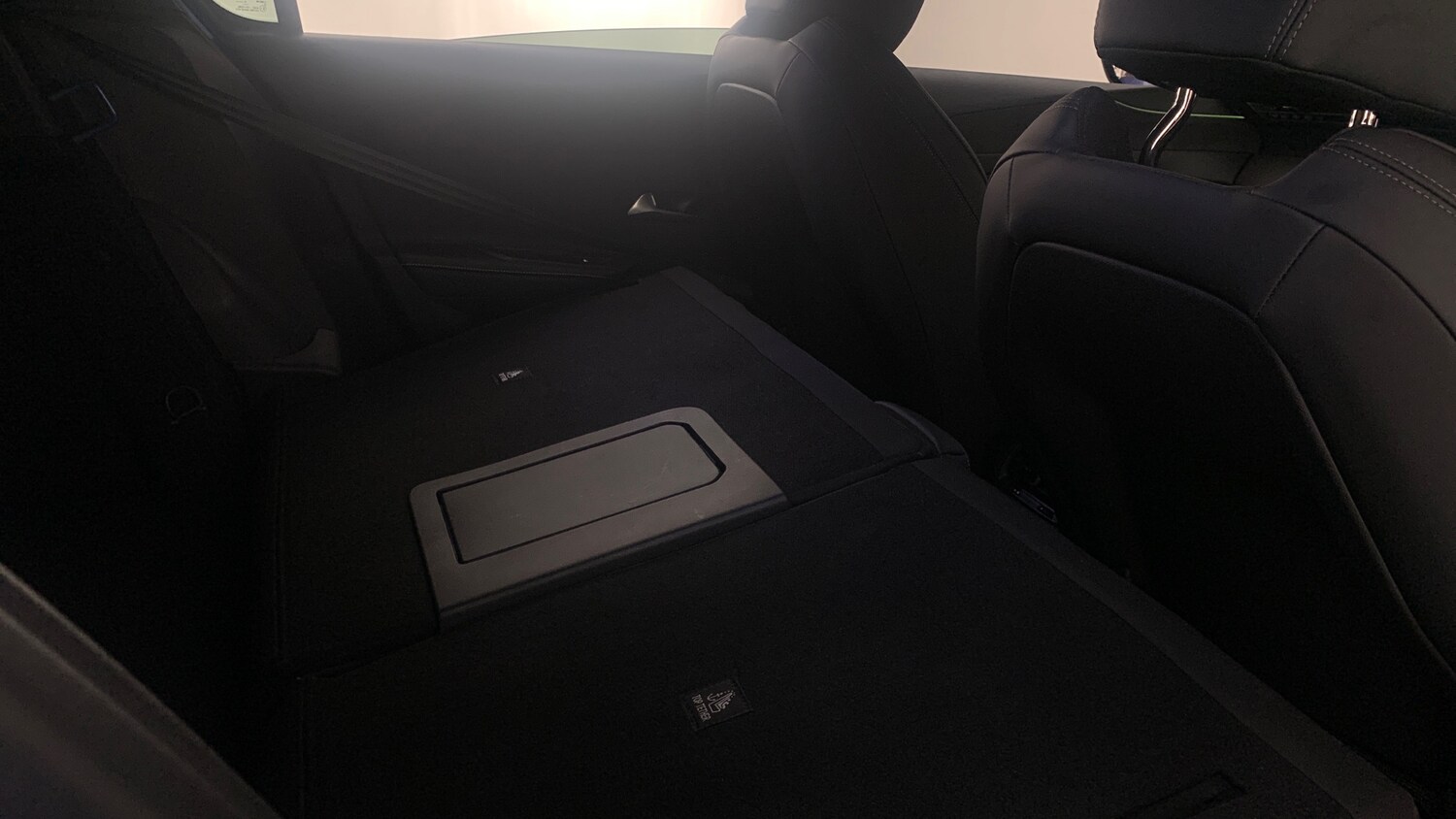 Used Peugeot 308 2024 for sale - 77599574: Photo 39