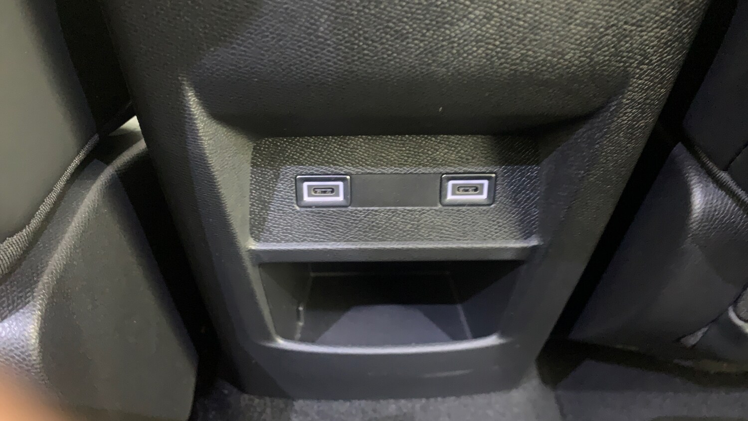 Used Peugeot 308 2024 for sale - 77599574: Photo 40