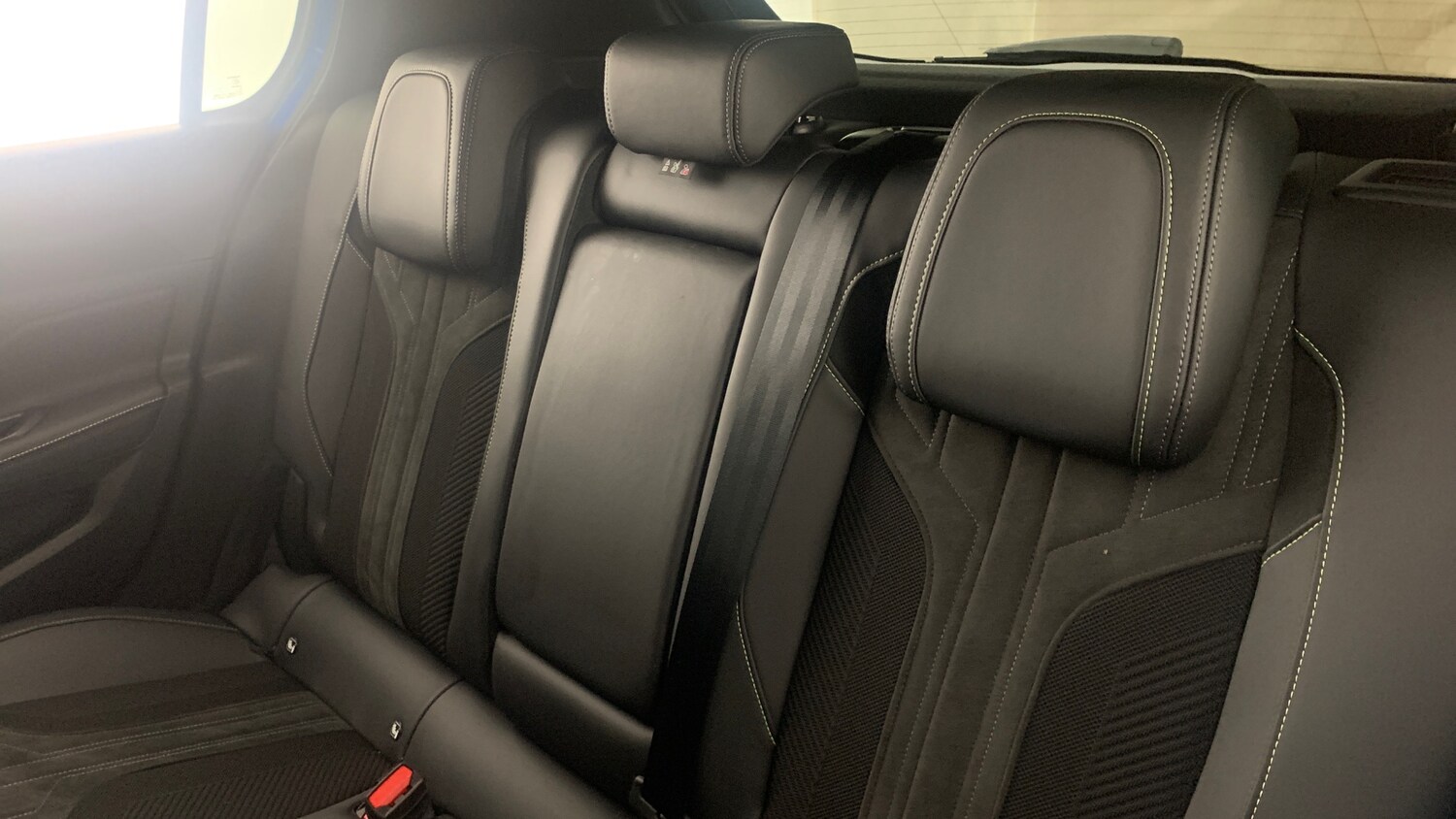 Used Peugeot 308 2024 for sale - 77599574: Photo 41