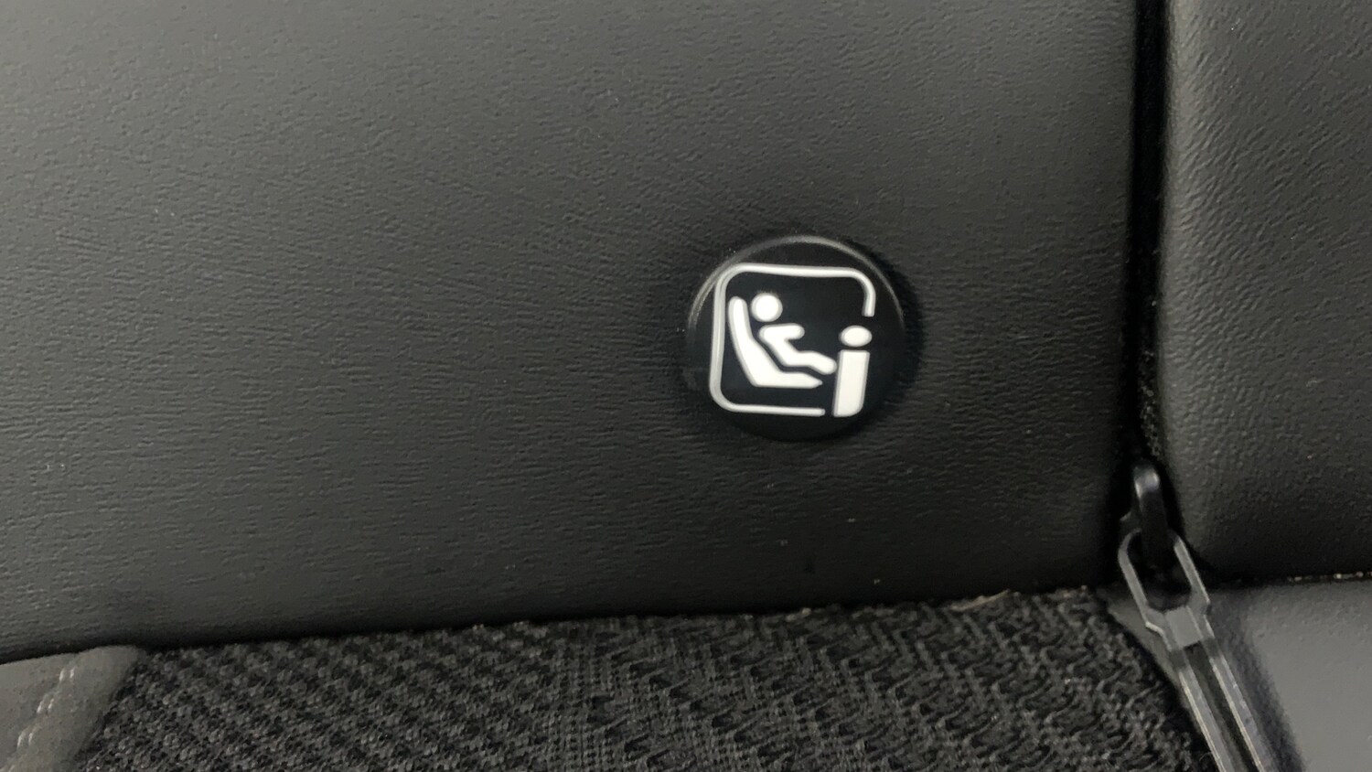 Used Peugeot 308 2024 for sale - 77599574: Photo 42