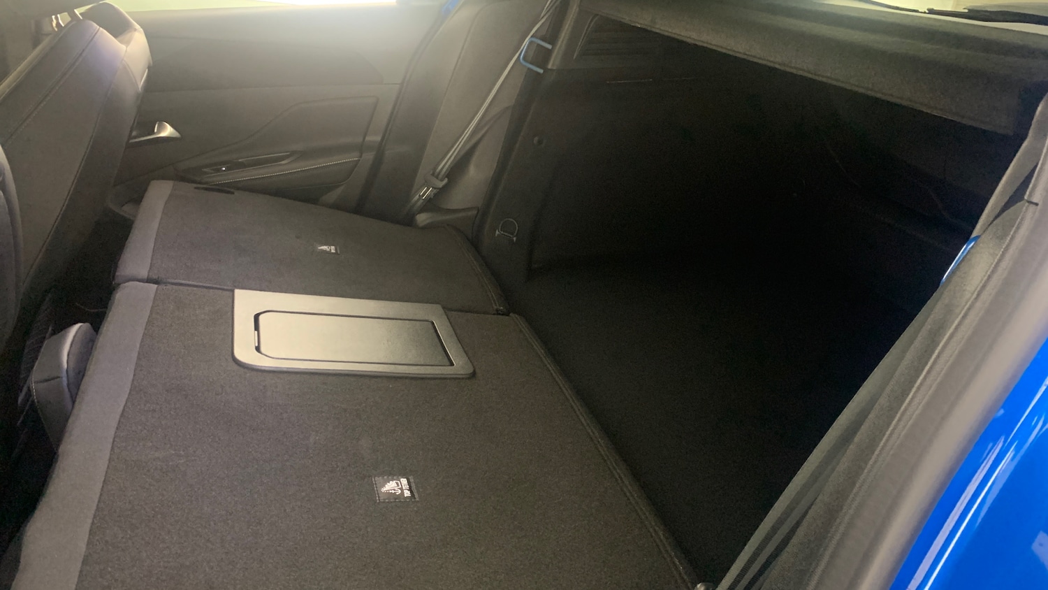 Used Peugeot 308 2024 for sale - 77599574: Photo 43