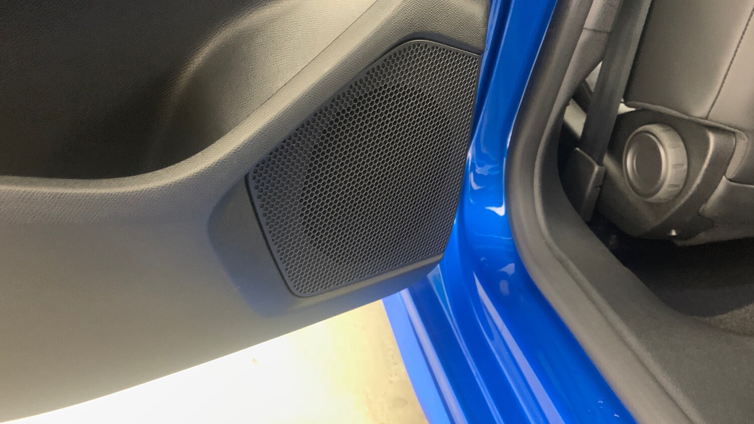 Used Peugeot 308 2024 for sale - 77599574: Photo 44